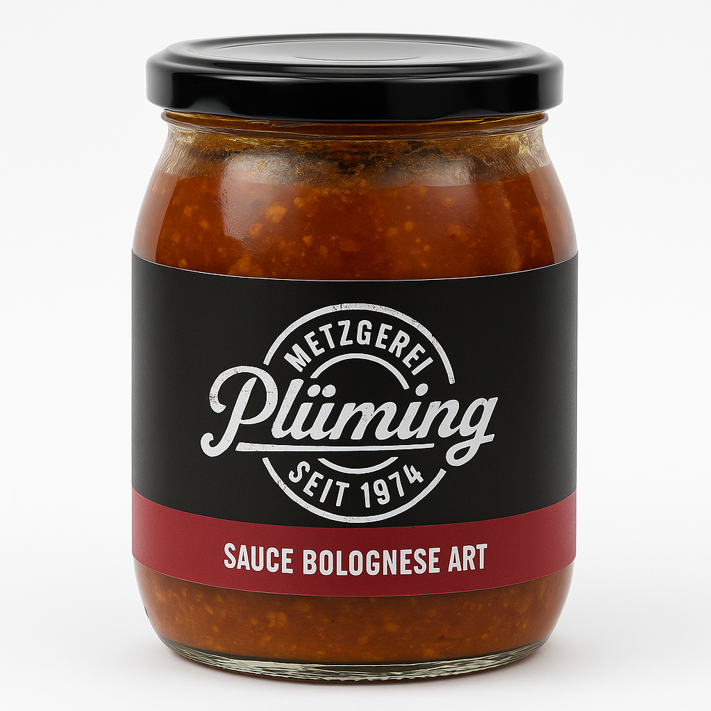 Bolognese