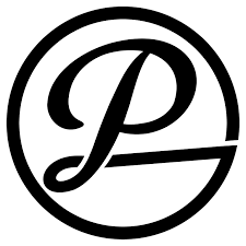 Plüming Onlineshop GbR