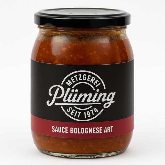 Bolognese